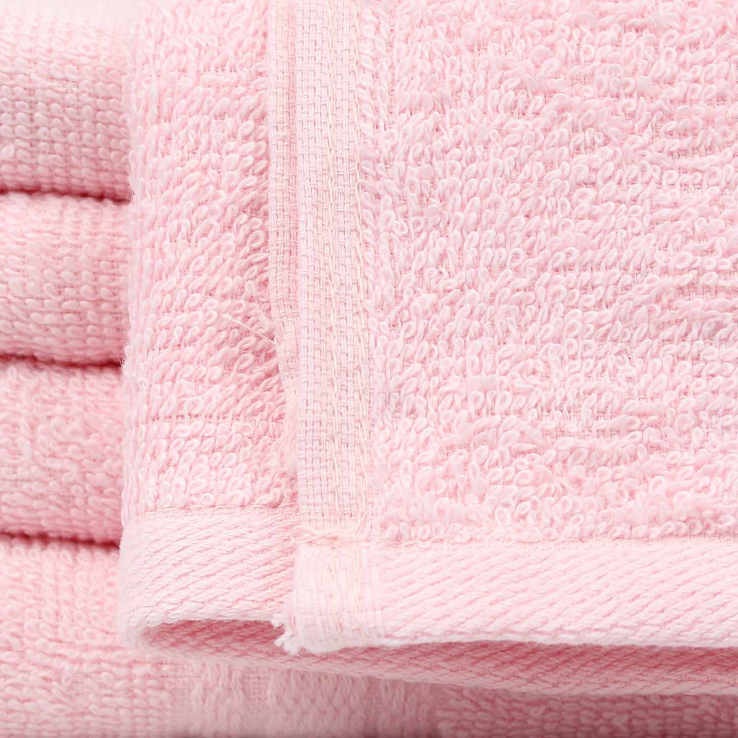 16x27 Color Hand Towels-3.25 lb/dz