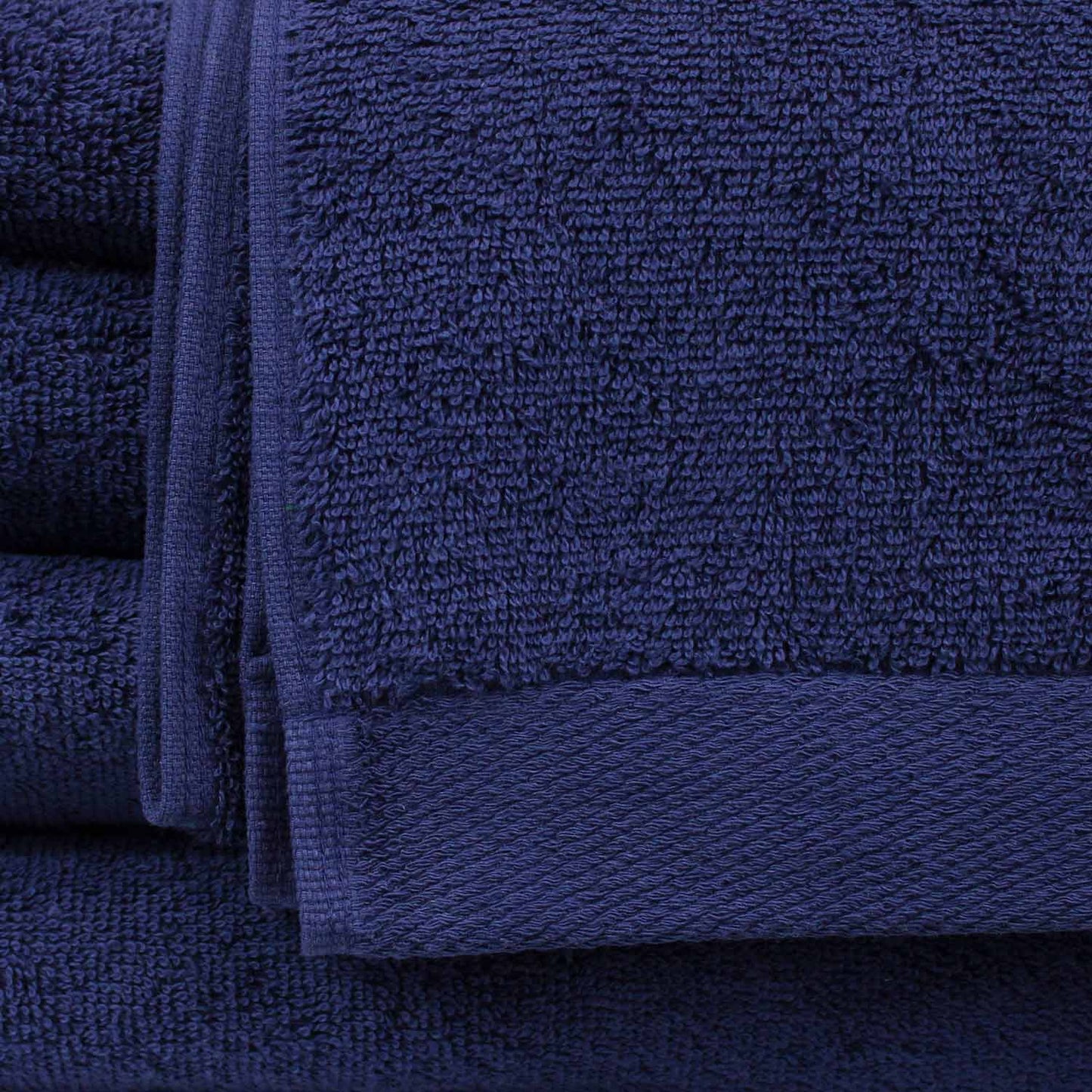 32x66 Premium Bath Sheet Pool Beach Towels, 18.50 lb/dz