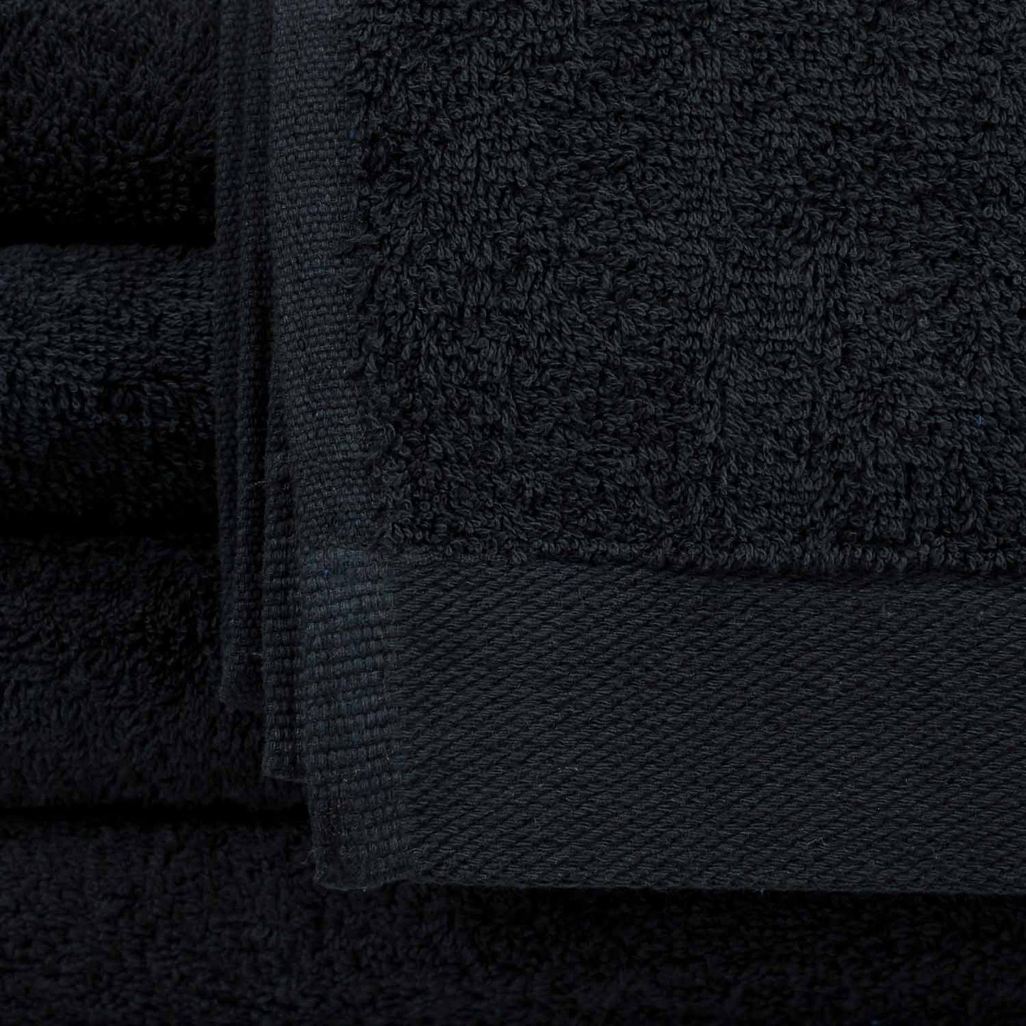 35x68 Solid Color Premium Pool Towels