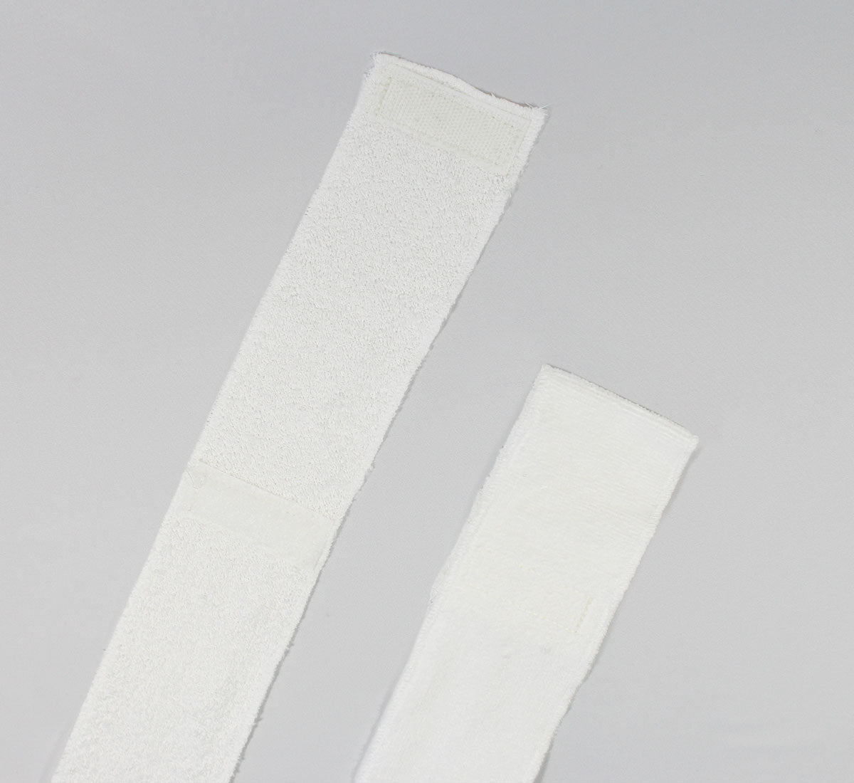 Football Swag Towels - White