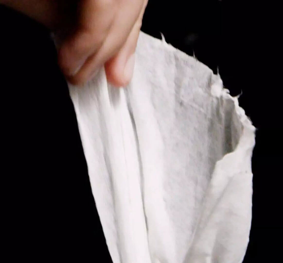 2XL-401 Disinfecting Wipes Refill Bags, 4 Refill Bags x 900 Count