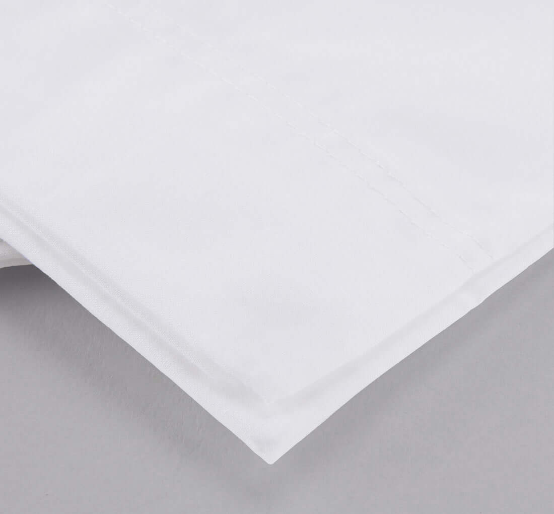 Oxford T200 Superblend Pillow Cases