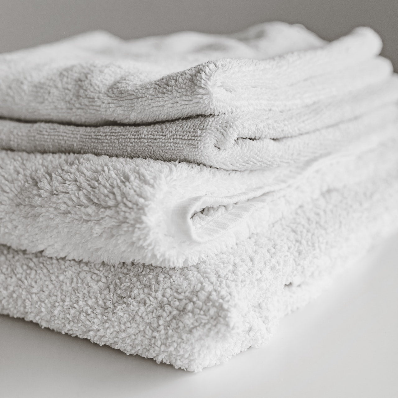 Weighing Quality In Wholesale Towels Weight Per Dozen Vs GSM weighing-quality-in-wholesale-towels-weight-per-dozen-vs-gsm