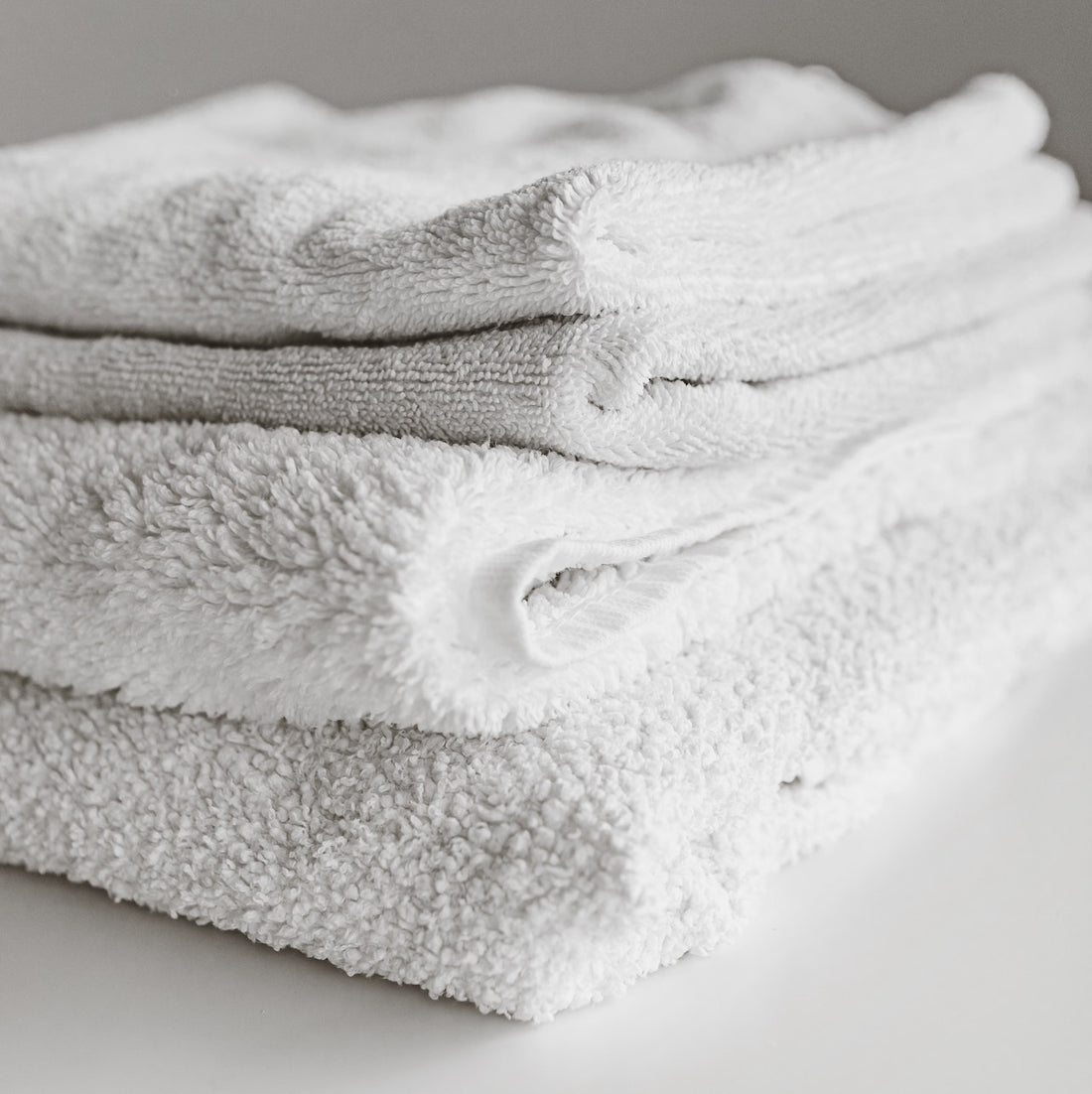 Weight Per Dozen vs. GSM Explained: Weighing Quality in Wholesale Towels