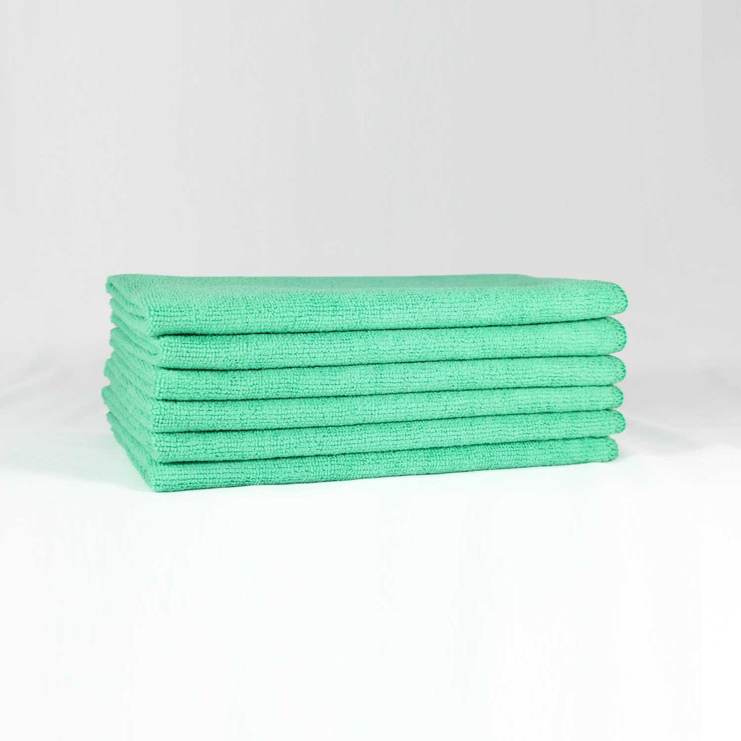 12x12 Microfiber Cloths Towels 30 gsm/pc 20 Dozen