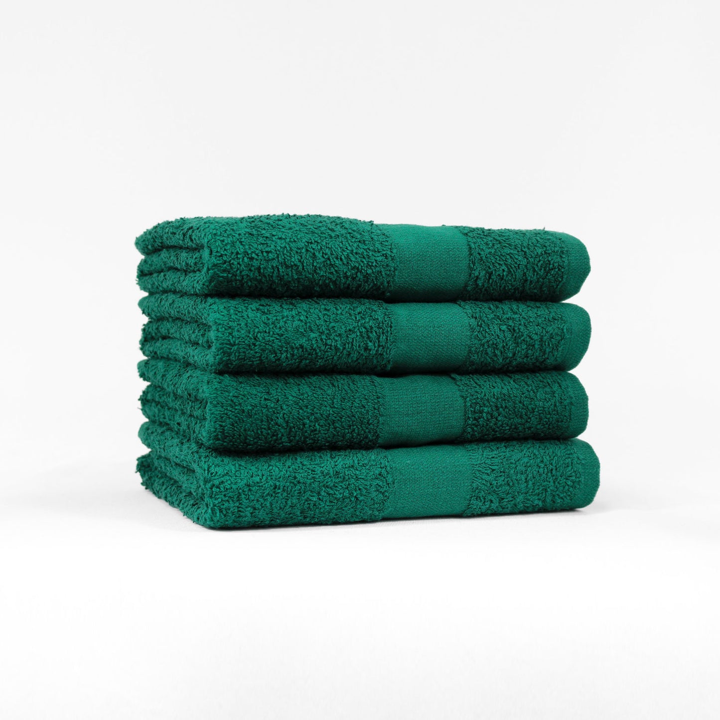 16x28 Bleach Proof Salon Towels, 3 lb/dz