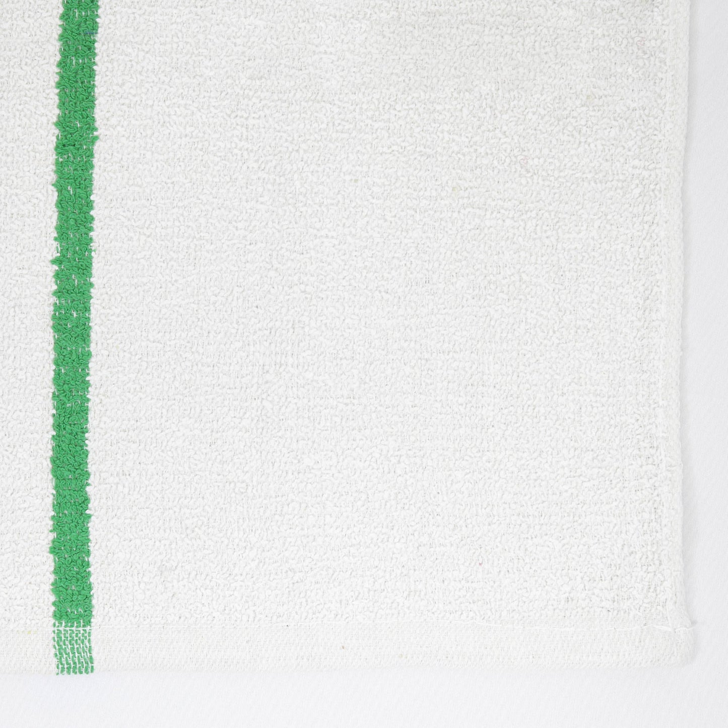 Bar Mop Towels-Center Stripe-17x20, 30oz