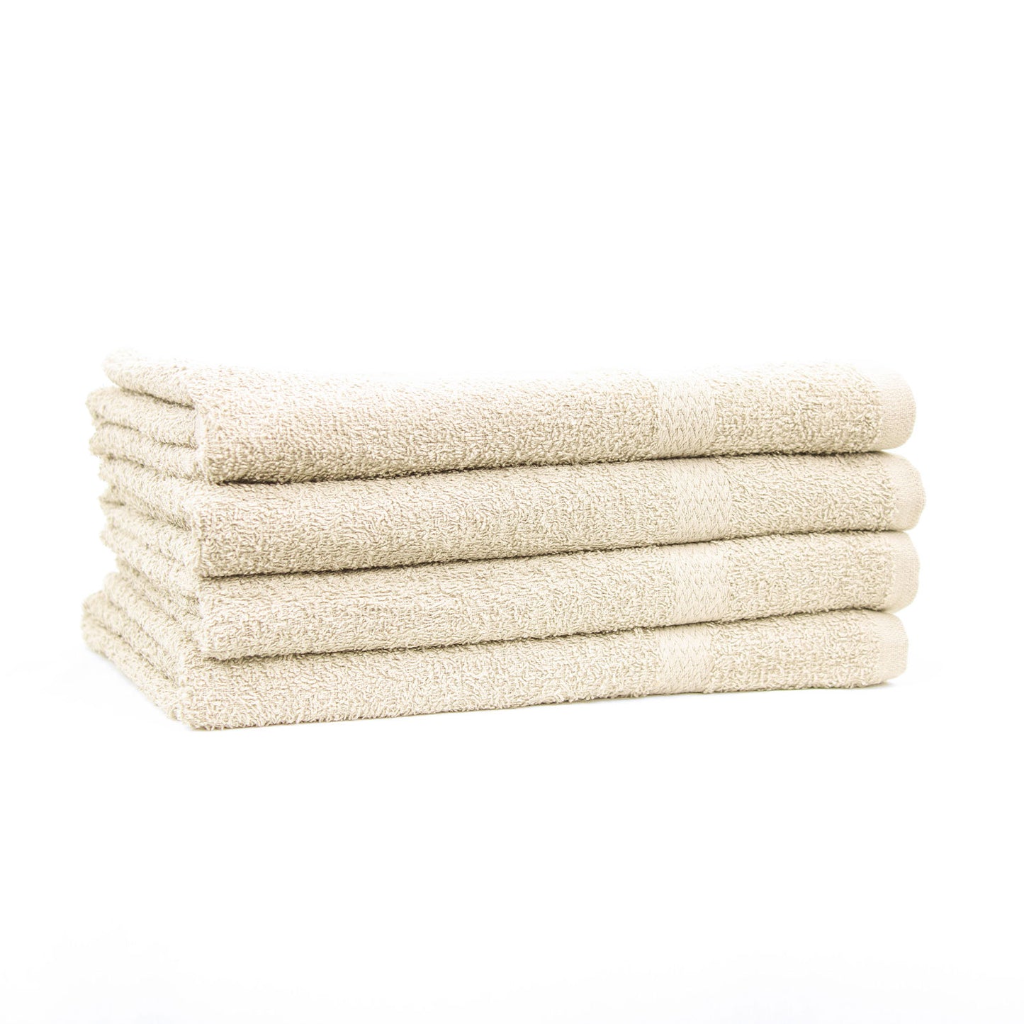 22x44 Gym Towels- 6.25 lbs/dz