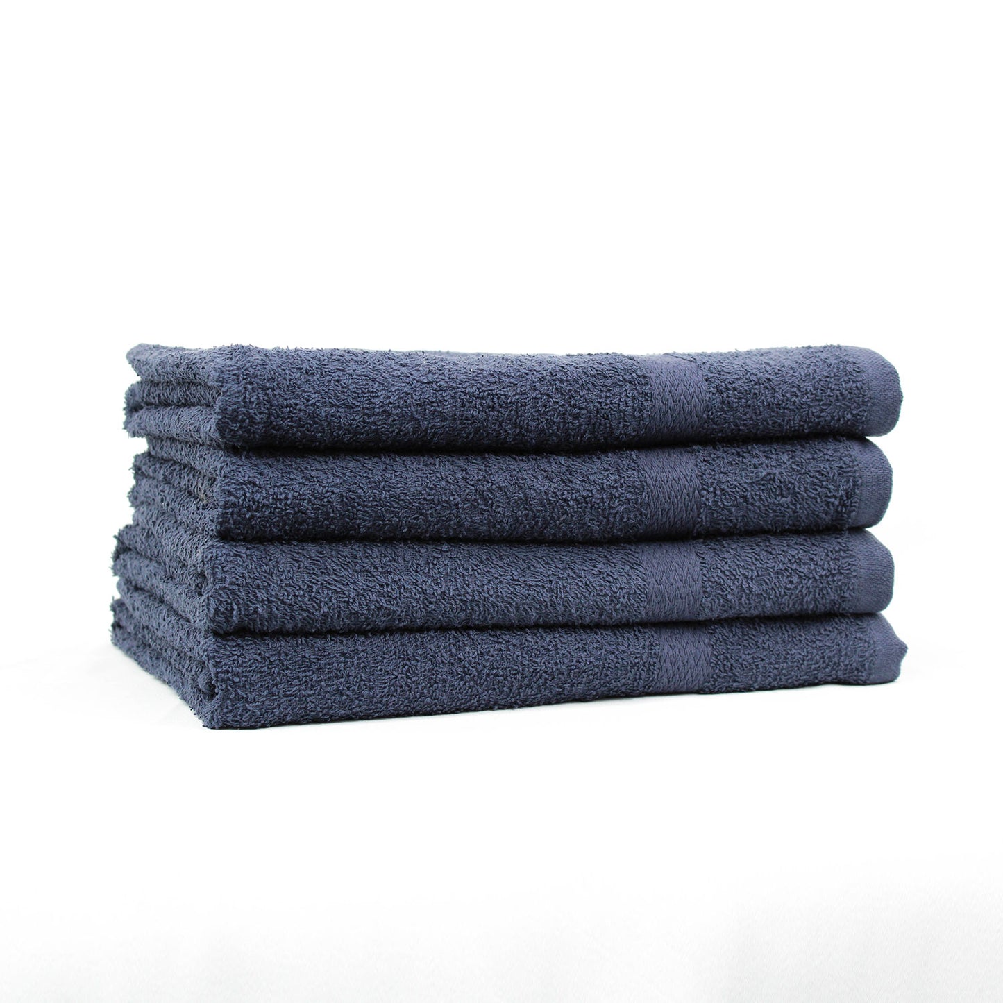 22x44 Gym Towels- 6.25 lbs/dz