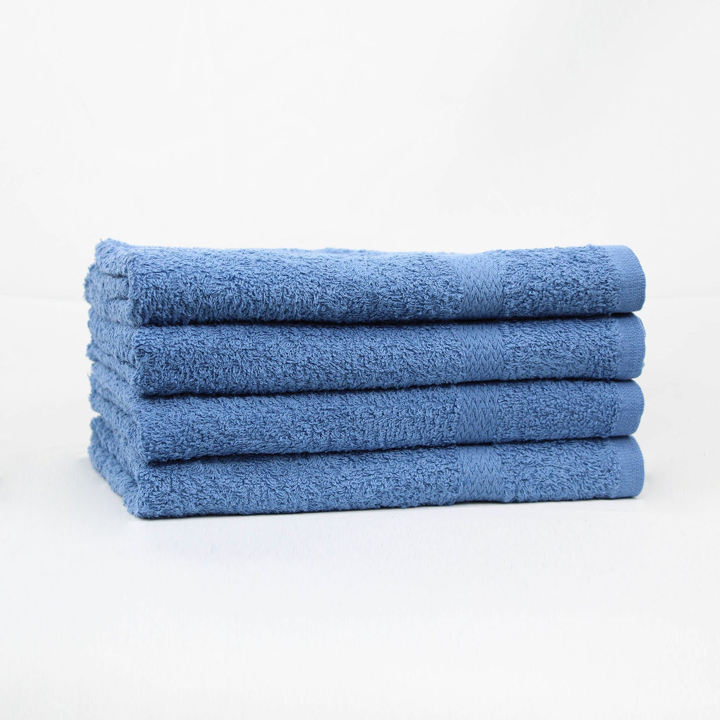 22x44 Gym Towels- 6.25 lbs/dz