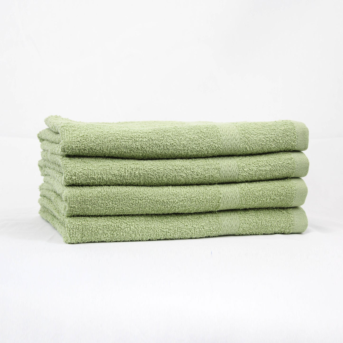 22x44 Gym Towels- 6.25 lbs/dz