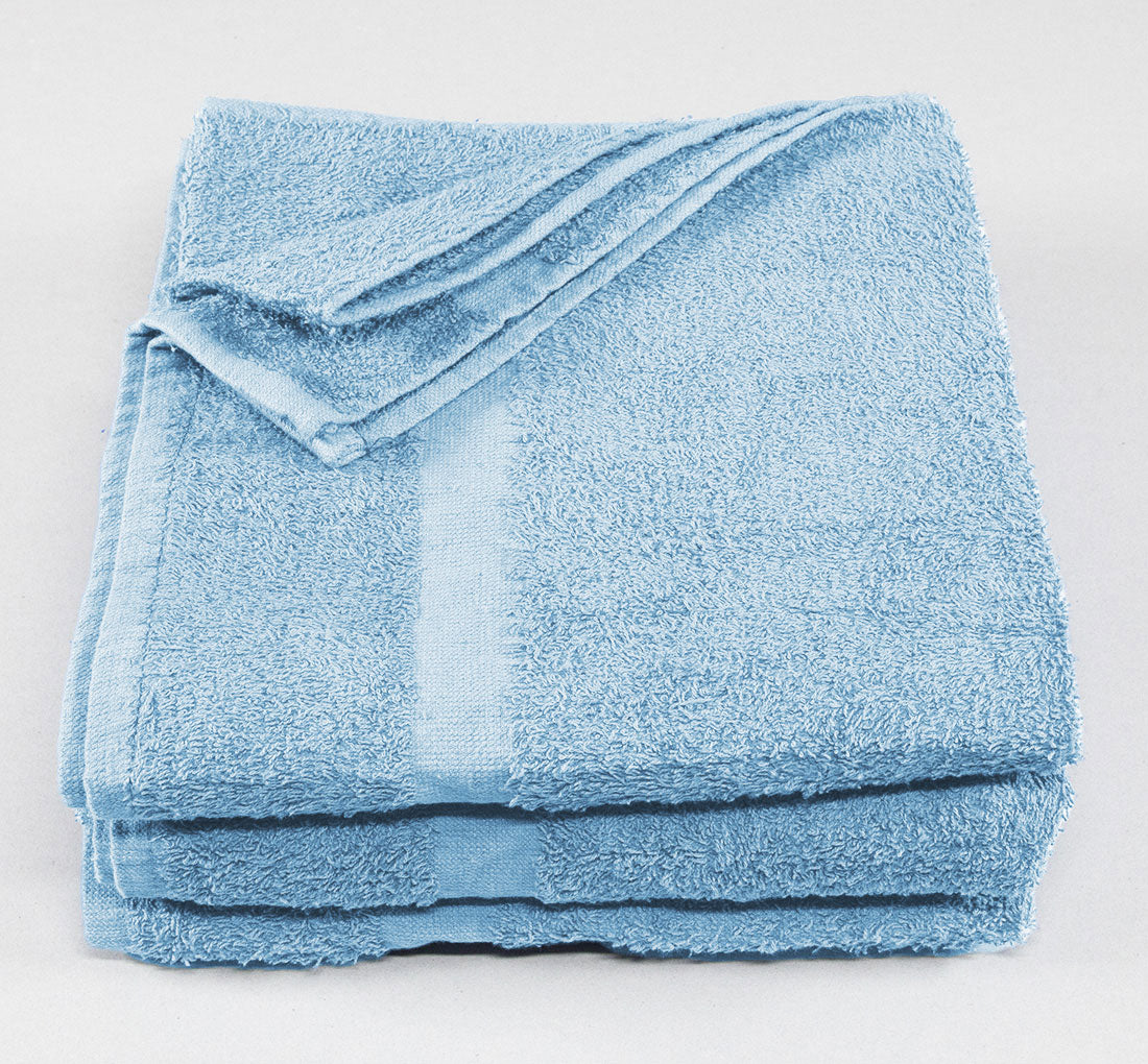 https://wholesaletowel.com/cdn/shop/files/24x48-Towels-Sky-Blue-2.jpg?v=1701982355&width=1445
