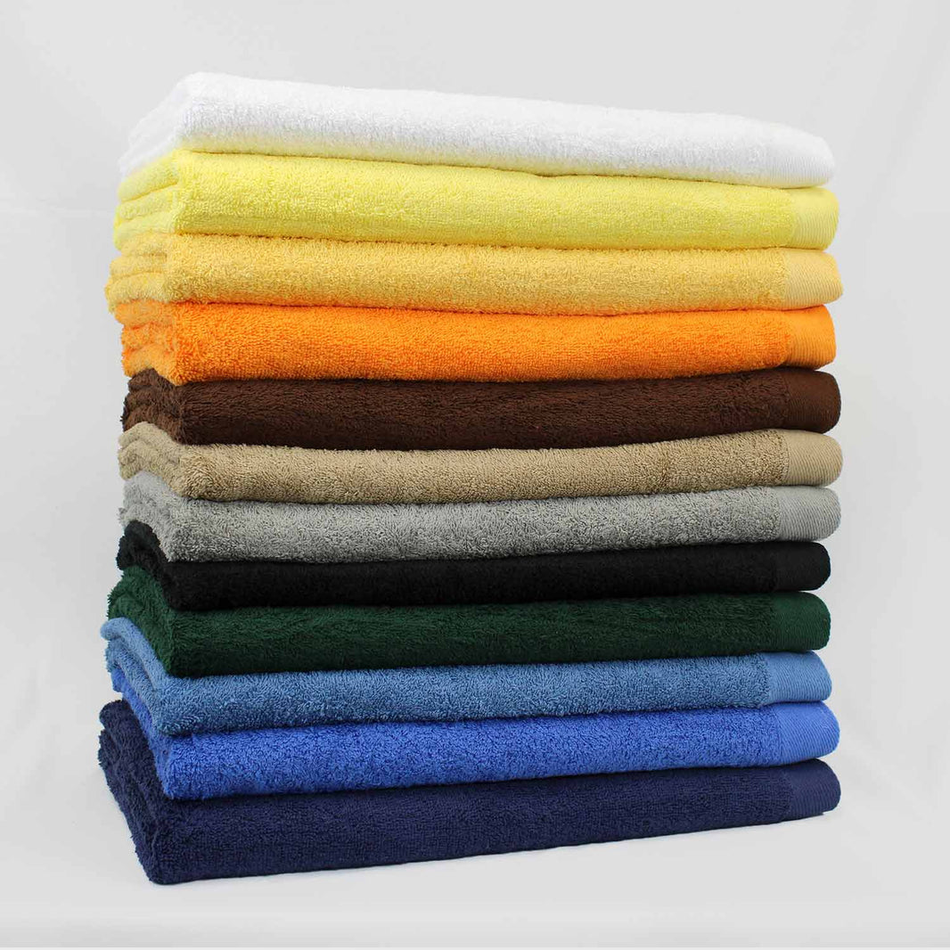 Wholesale Beach Towels In Bulk Wholesale Towel Inc Wholesale beach towels in bulk wholesale towel inc
