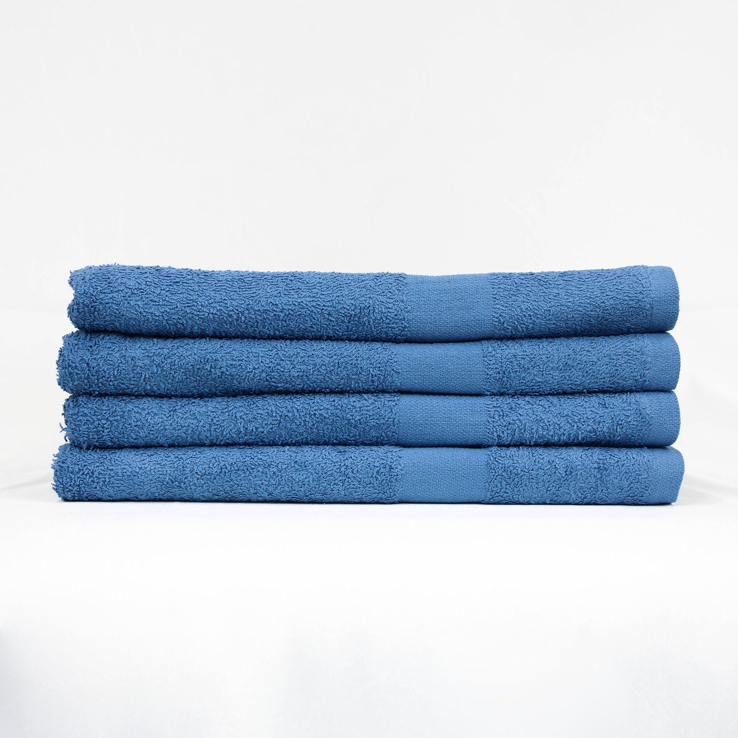 24x50 Color Bath Towels 10.50 lbs/dz