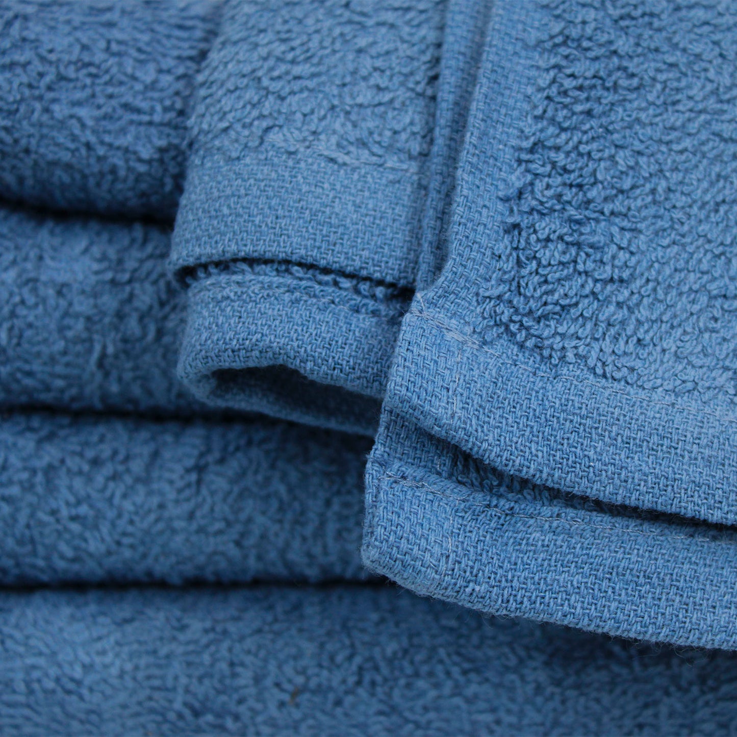 24x50 Color Bath Towels 10.50 lbs/dz