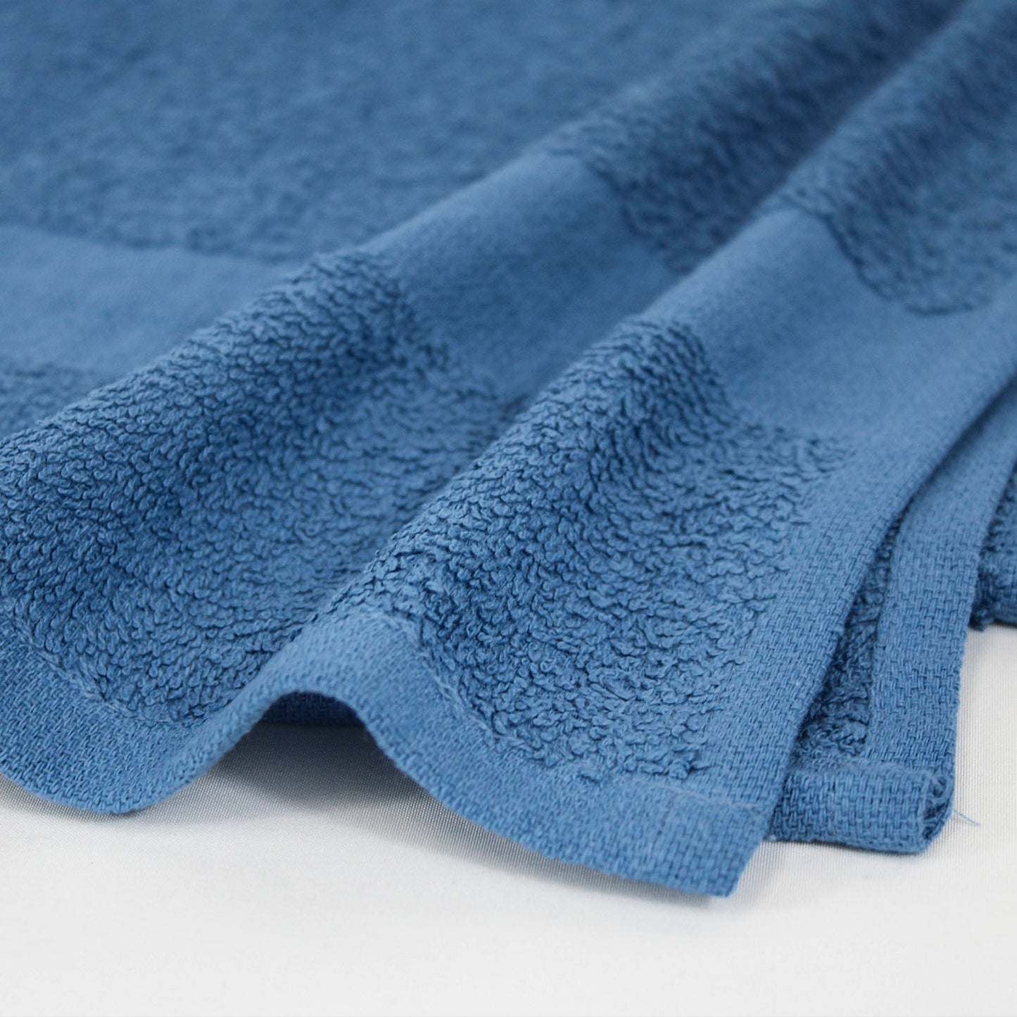 24x50 Color Bath Towels 10.50 lbs/dz