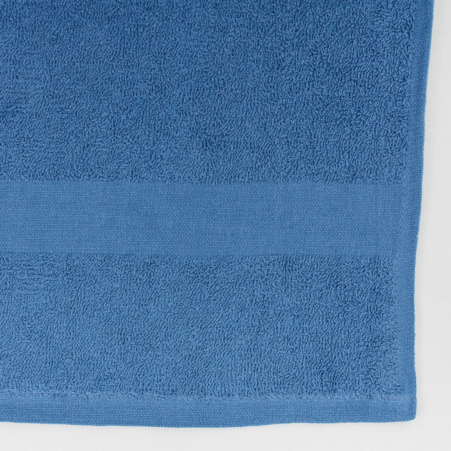 24x50 Color Bath Towels 10.50 lbs/dz