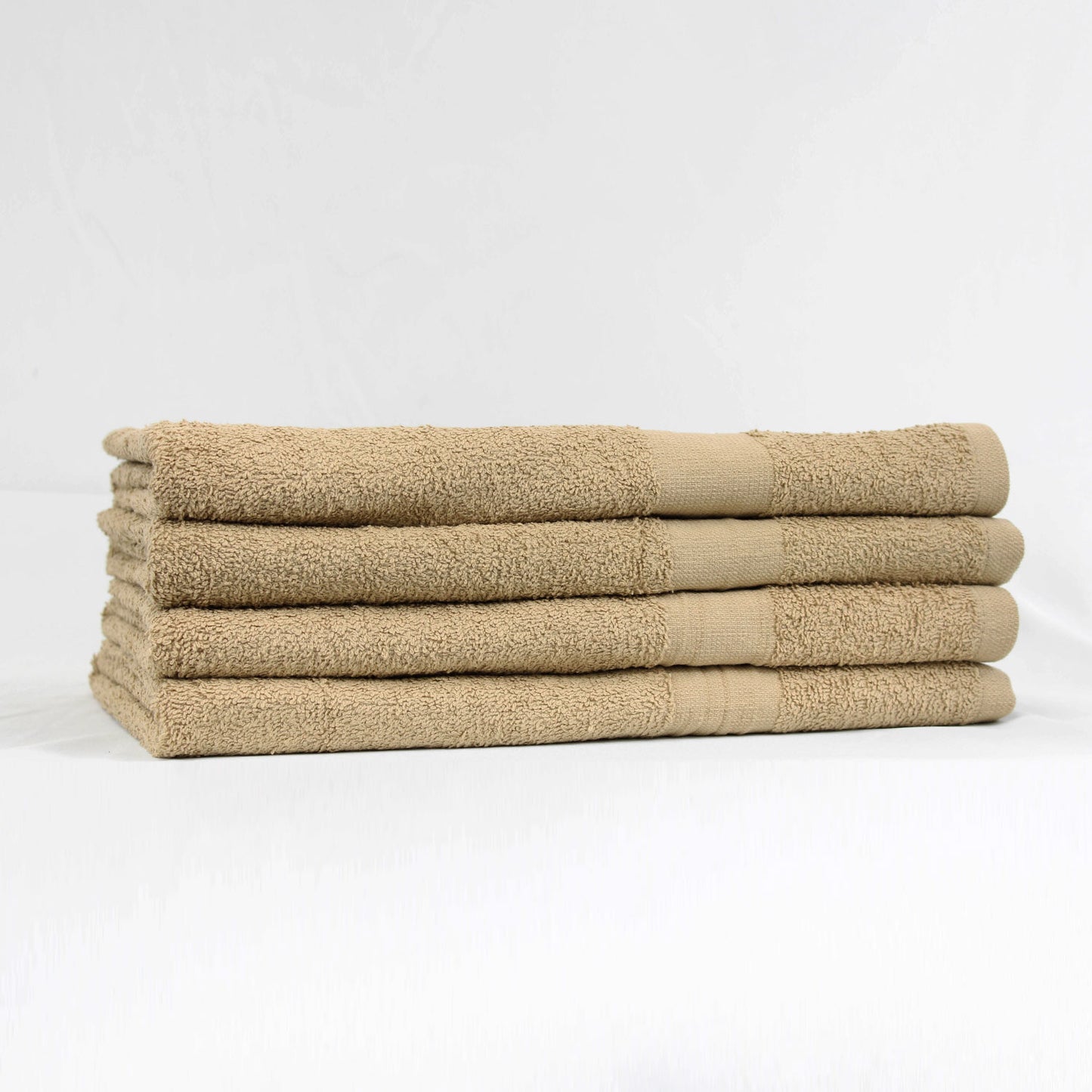 24x50 Color Bath Towels 10.50 lbs/dz