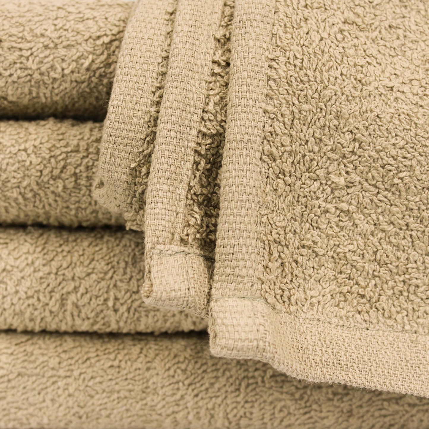 24x50 Color Bath Towels 10.50 lbs/dz