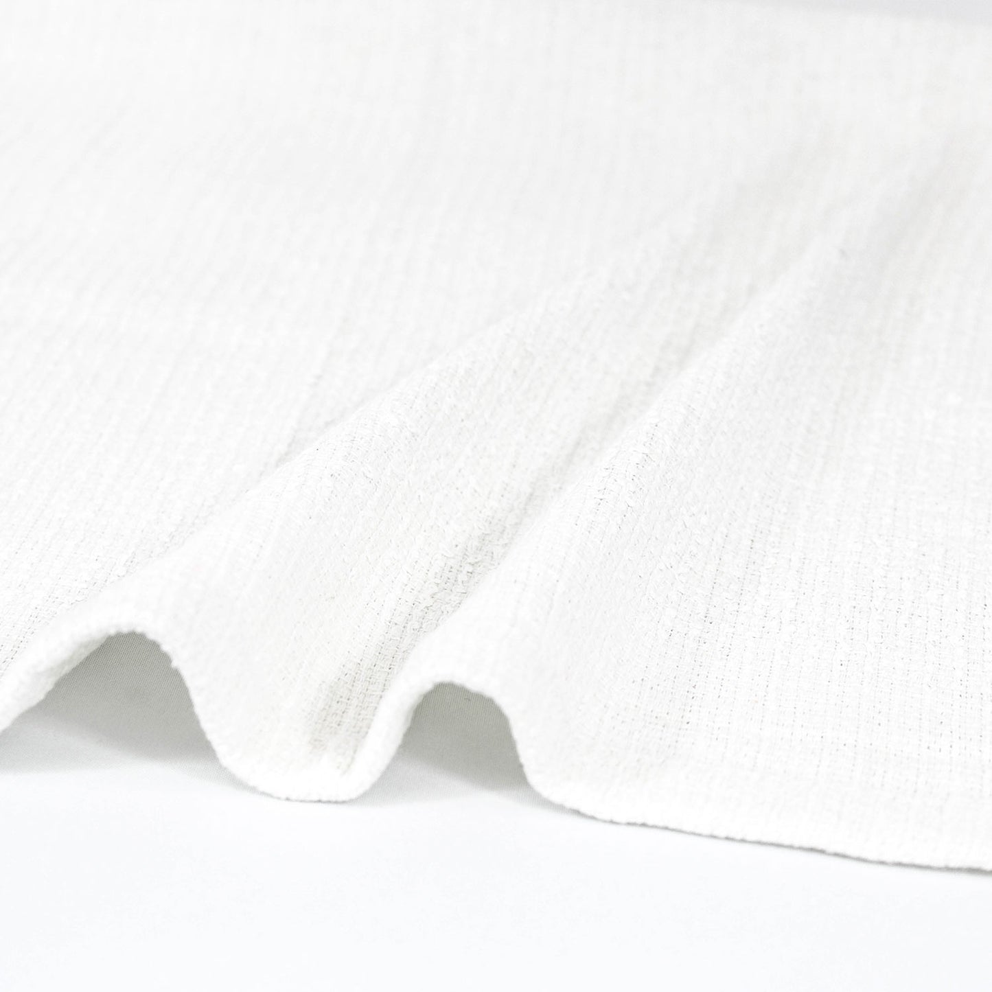 16x19 White Ribbed Bar Mop Towels, 30oz