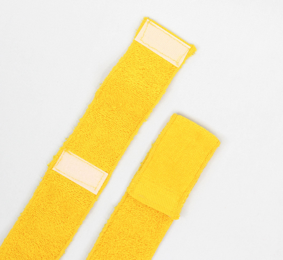 Football Swag Towels