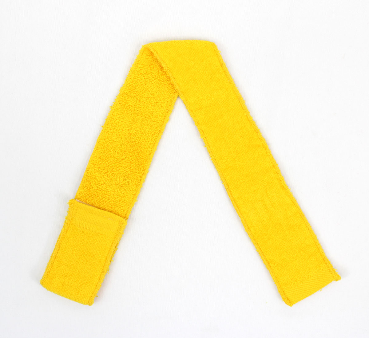 Football Swag Towels