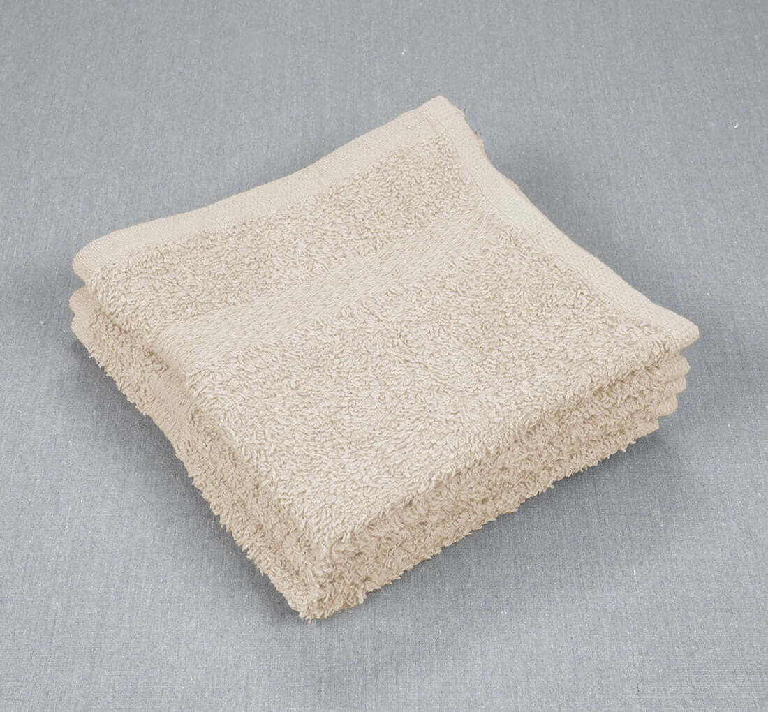 Cheap washcloths best sale