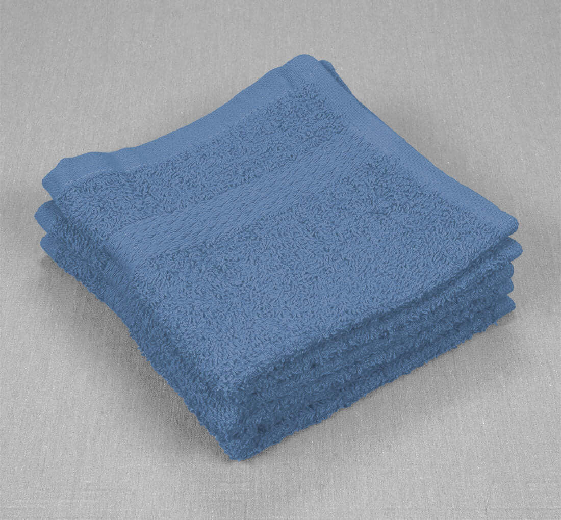 https://wholesaletowel.com/cdn/shop/products/12x12-Washcloth-Porcelain-Blue.jpg?v=1685565402&width=1445