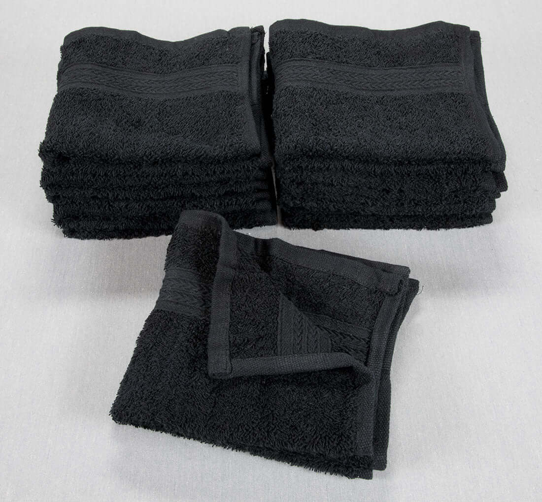 https://wholesaletowel.com/cdn/shop/products/13x13-1.50-Washcloth-Black.jpg?v=1685565476&width=1445