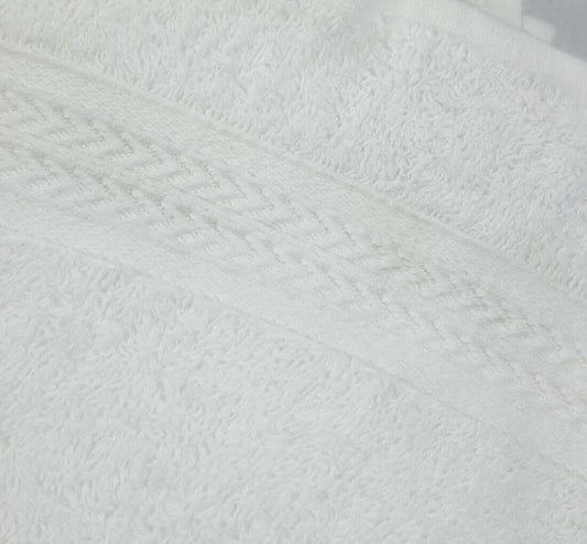 Buy Wholesale Cotton Bath Towels in Bulk Online in the USA – Gozatowels