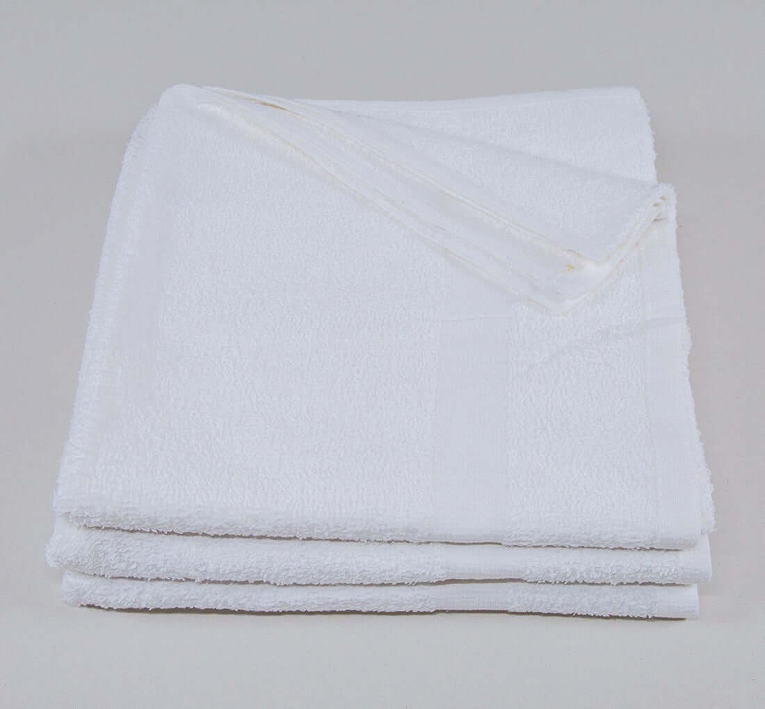 https://wholesaletowel.com/cdn/shop/products/15x25-Economy-Towel-White.jpg?v=1685987685&width=1445