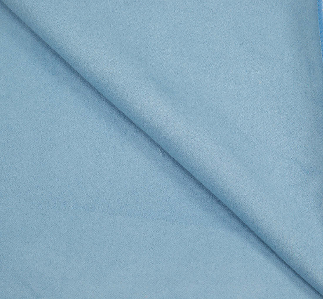 https://wholesaletowel.com/cdn/shop/products/16x16-Micro-Suede-Window-Cloth-Blue-Texture.jpg?v=1685987838&width=1445