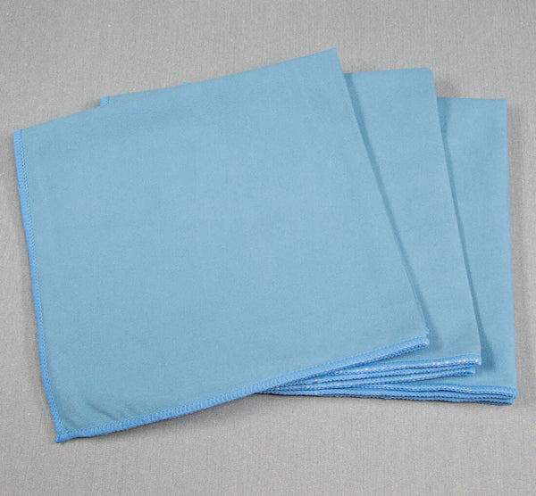 Discontinued］Counter Cloth Back Yard Sanitary Towel 60 Pieces White and  others KURARAY CO., LTD. 【AXEL GLOBAL】ASONE