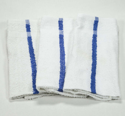 https://wholesaletowel.com/cdn/shop/products/16x27-color-stripe-towel-blue.jpg?v=1685995937&width=533