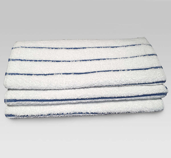 https://wholesaletowel.com/cdn/shop/products/16x30-blue-striped-cotton-towel_grande.jpg?v=1685994629