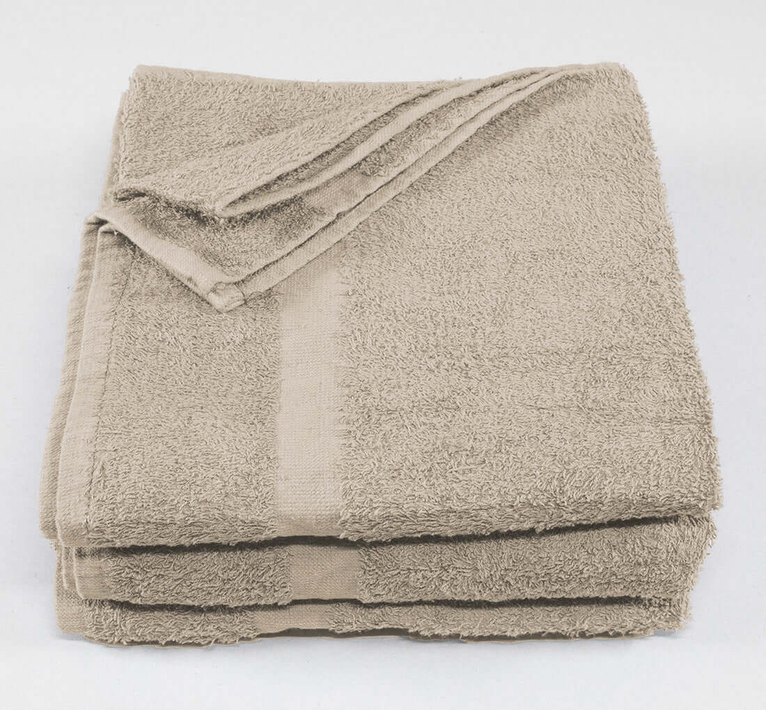 https://wholesaletowel.com/cdn/shop/products/24x48-Towels-Tan.jpg?v=1701982355&width=1445