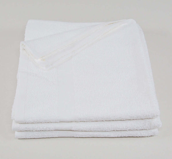 https://wholesaletowel.com/cdn/shop/products/24x48-Towels-White_grande.jpg?v=1685994971