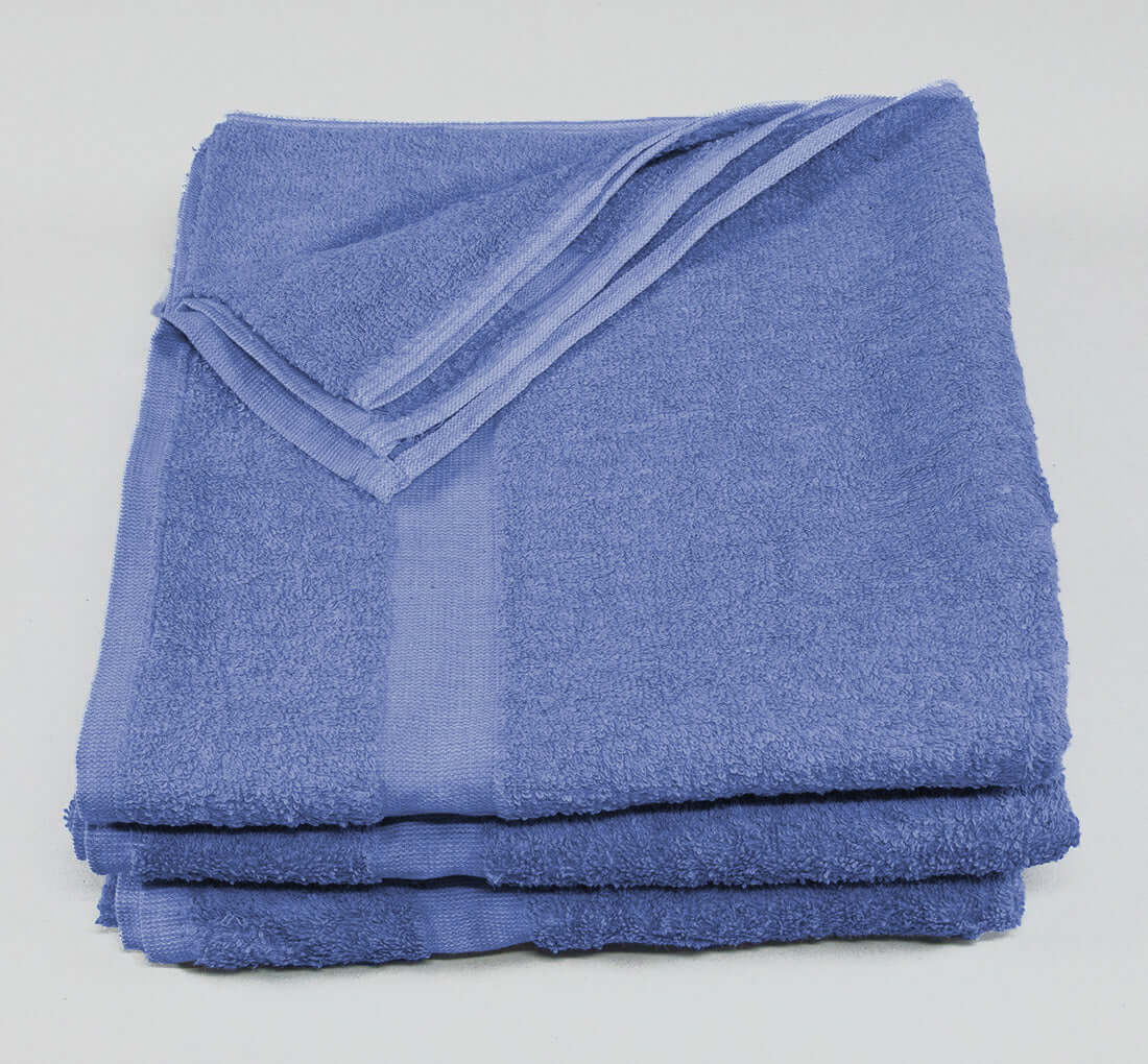 https://wholesaletowel.com/cdn/shop/products/24x50-Towels-Azure-Blue.jpg?v=1685994997