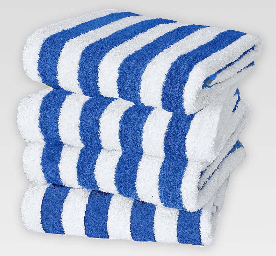 Wholesale Beach Towels In Bulk