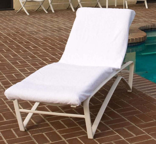 Oxford 34x90 Lounge Cover Towels