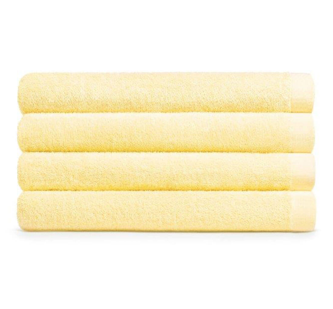 Oxford 35x68 M5711 Premium Towels