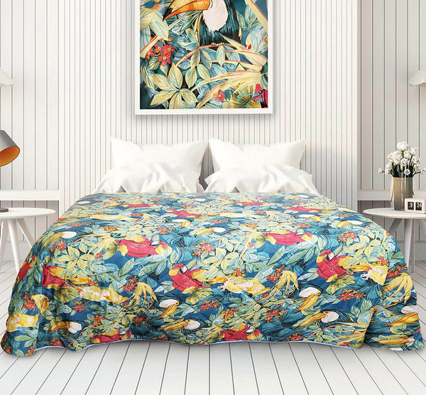 https://wholesaletowel.com/cdn/shop/products/Oxford-Paradise-Tequila-Sunrise-Bedspreads_grande.jpg?v=1685996996