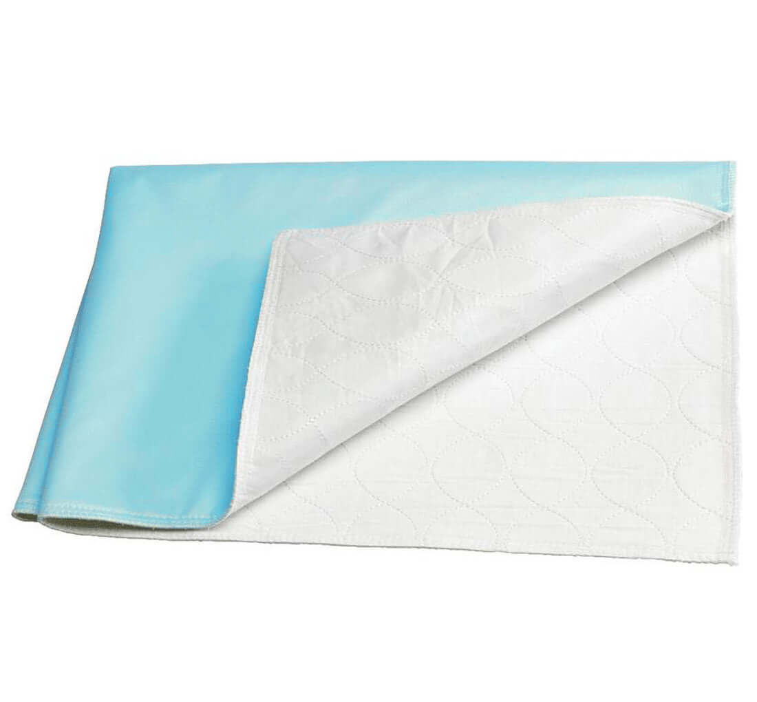 Oxford Hospital Bed Pads