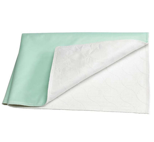 Oxford Hospital Bed Pads