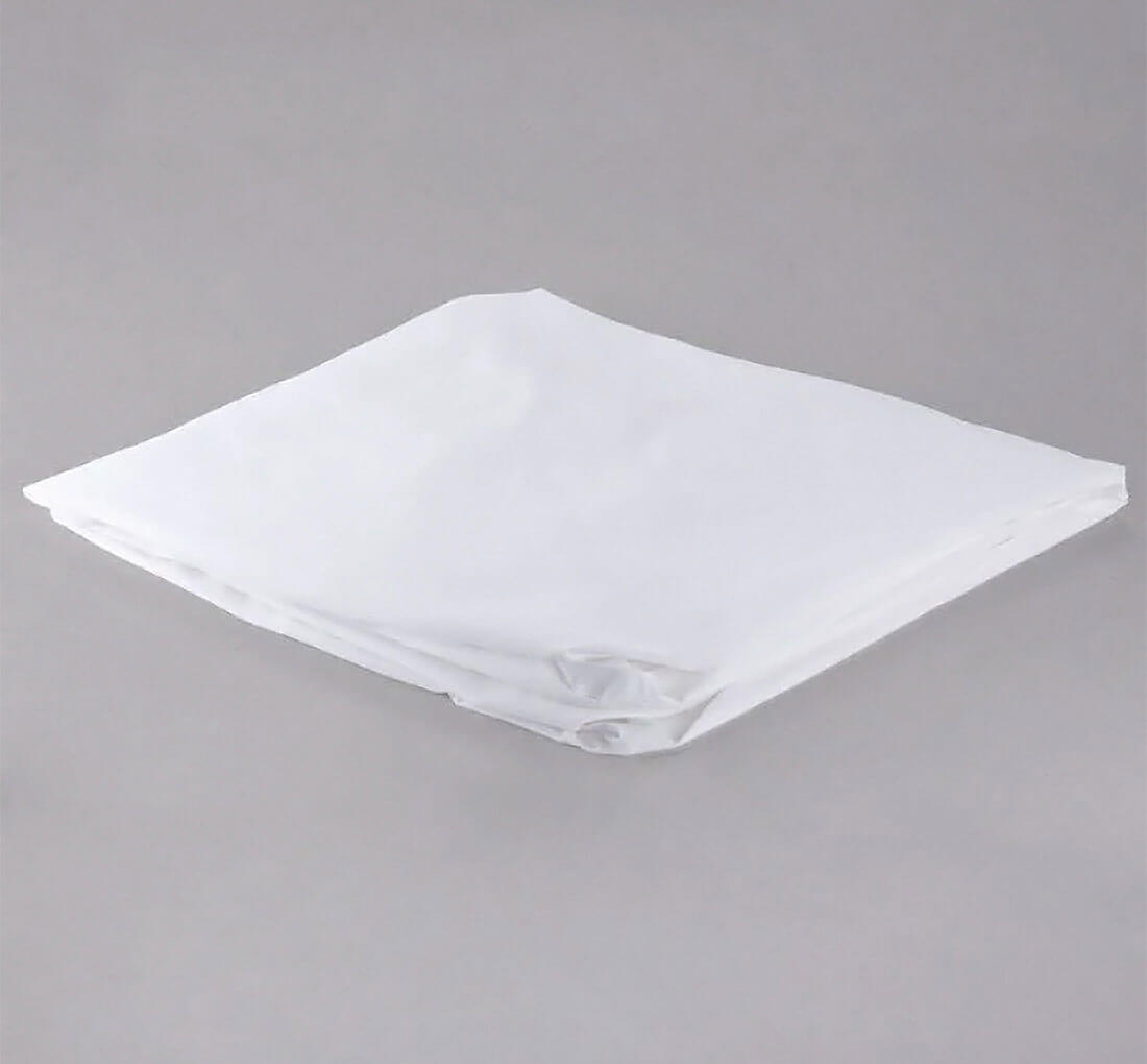 Oxford Cloth Napkins in Bulk