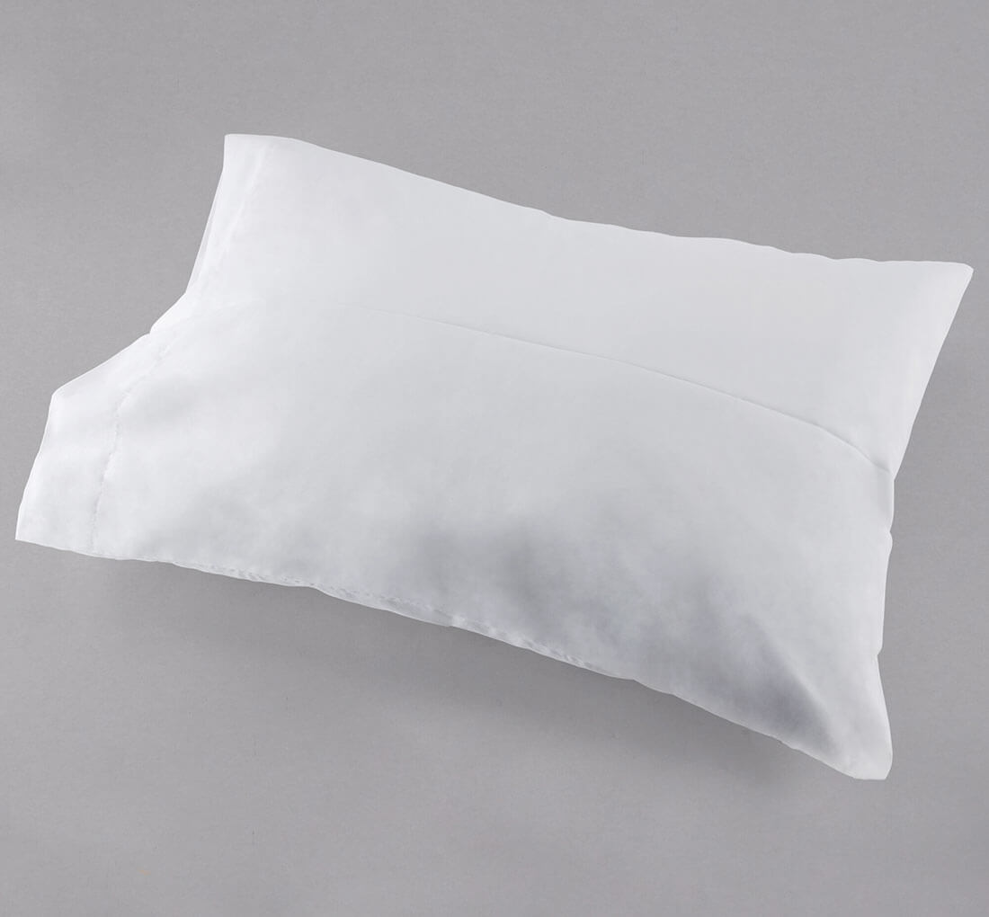 Oxford T180 Superblend Pillow Cases