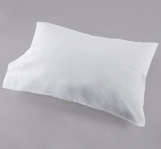 Oxford T250 Superblend Pillow Cases