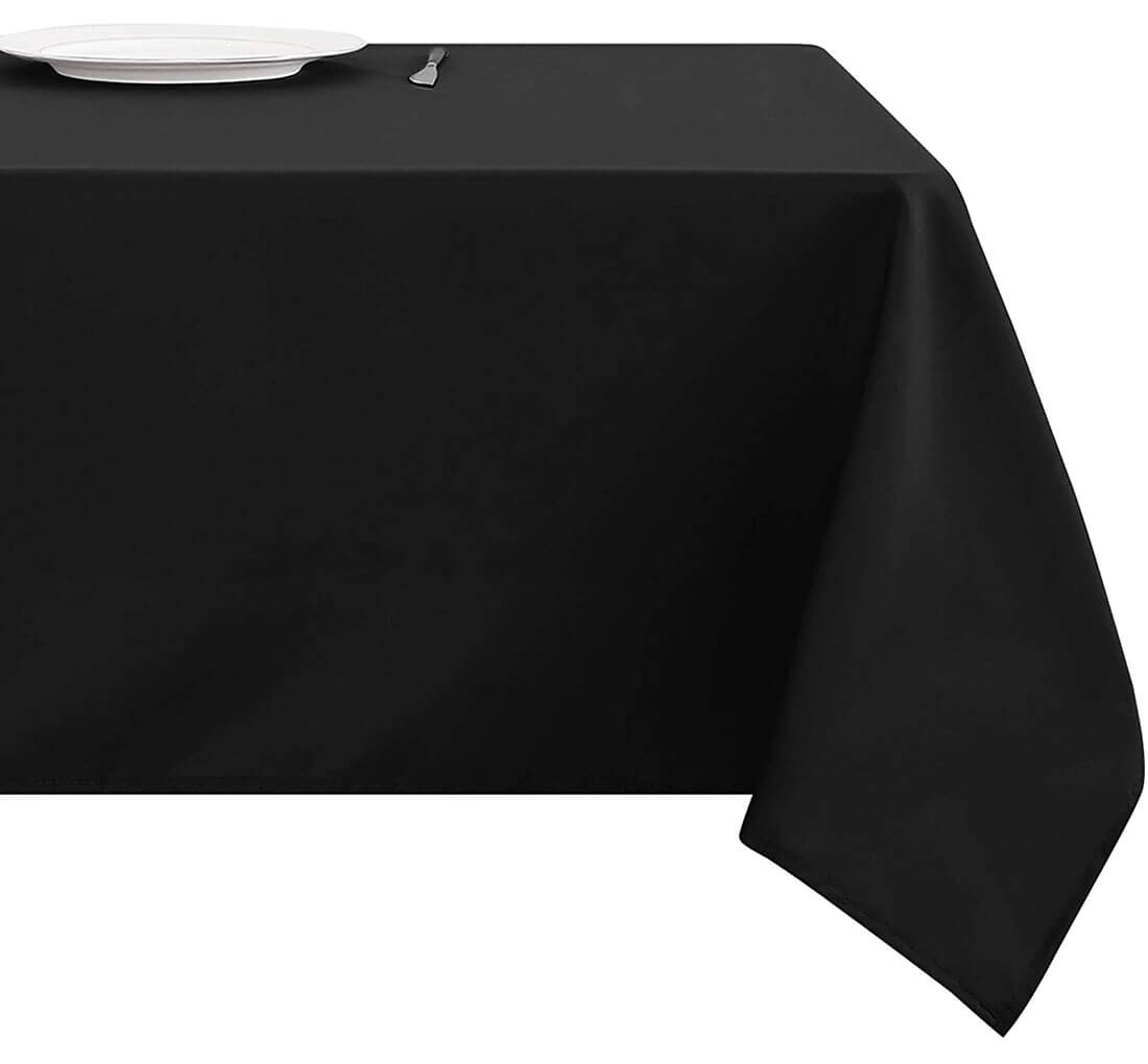 Oxford Banquet Table Linen