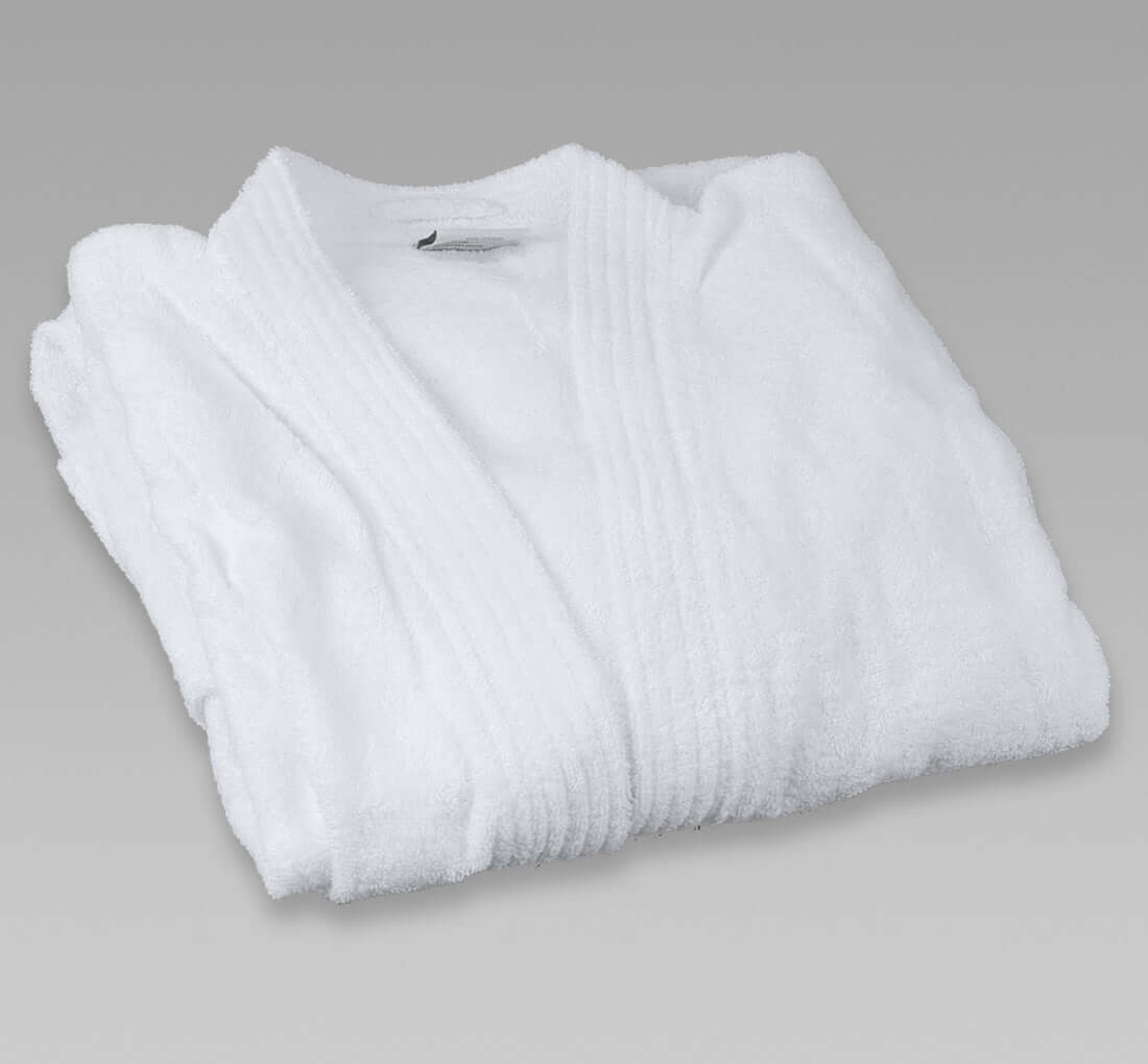 https://wholesaletowel.com/cdn/shop/products/R108-48_C3_9760-White-Basic-Cotton-Terry-Bathrobe.jpg?v=1685995585