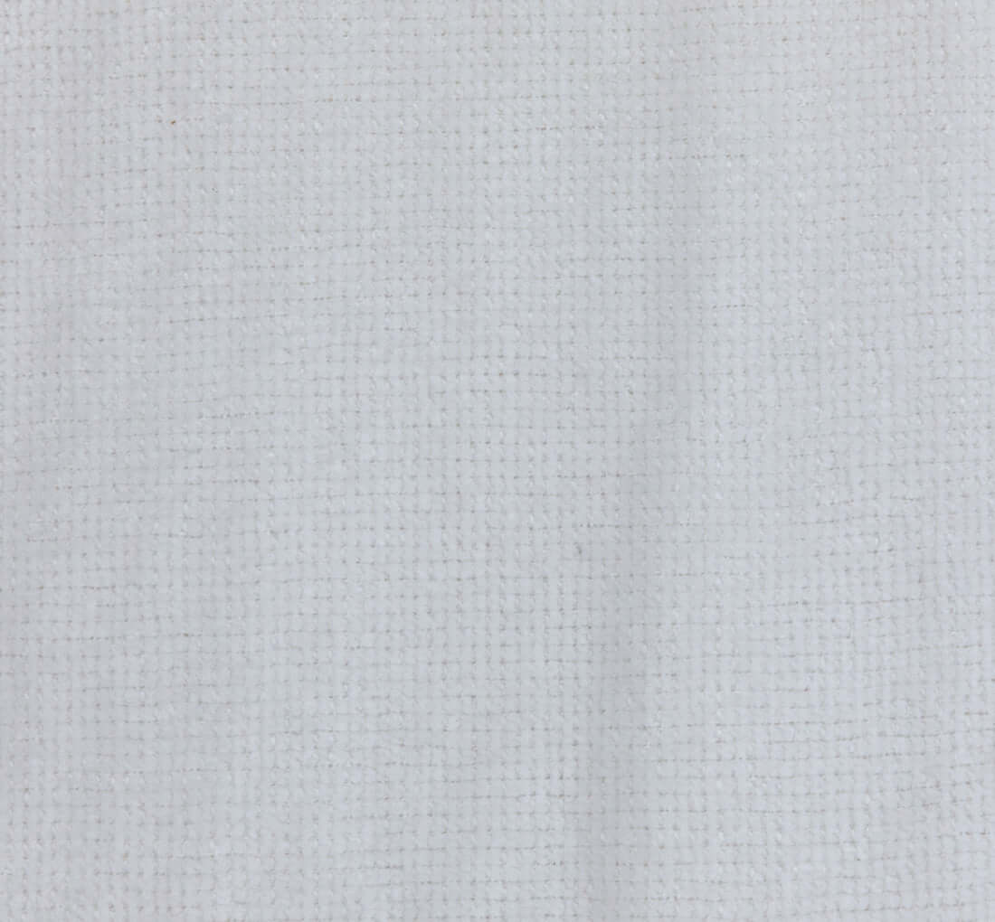 48×60 White Terry Kimono Velour Bathrobe